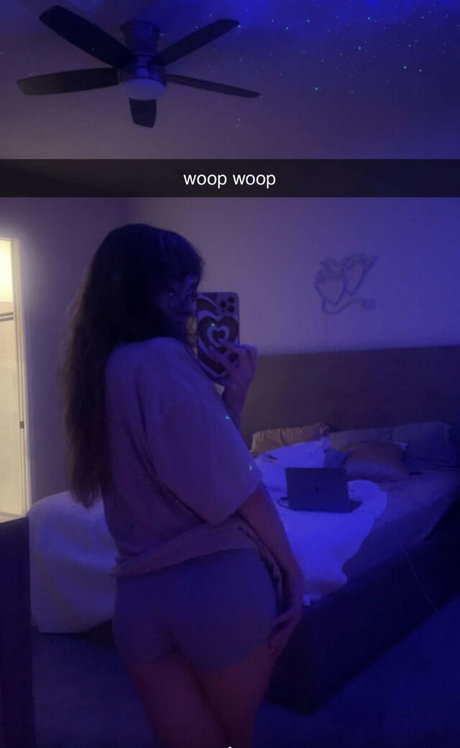 Catlyn Crespo nude actress photos