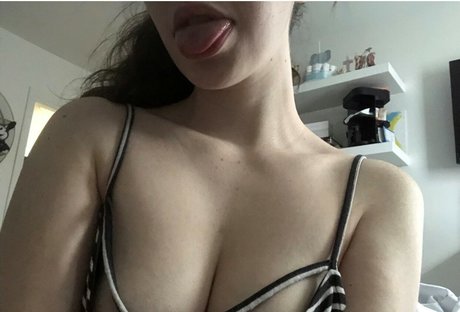 Catlyn Crespo pornstar hot images