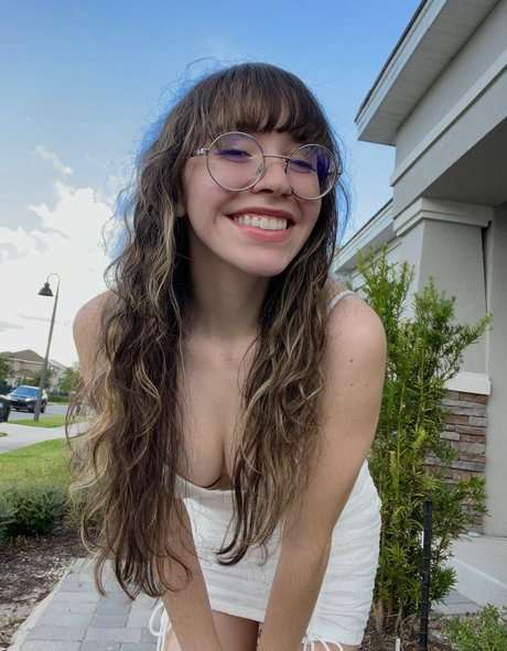 Catlyn Crespo porn star pics