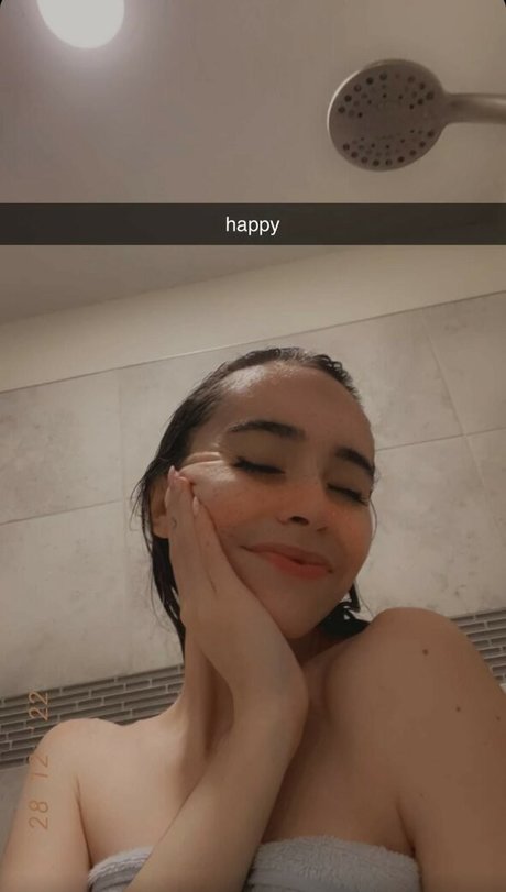 yoga asian onlyfans beautiful xxx picture