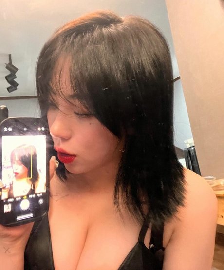 Jung Hye Bin xxx pornstar galleries
