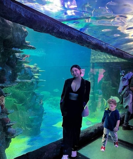 shemale pov onlyfans adult images