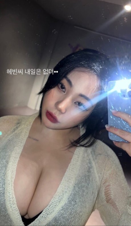 milf pussy onlyfans pretty pics