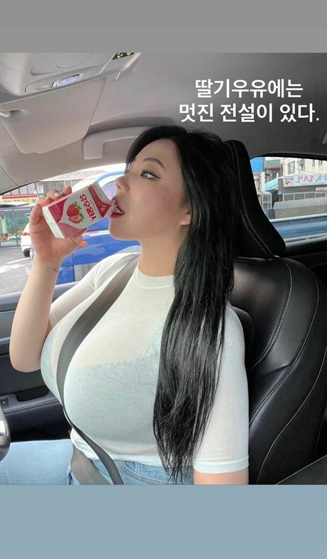 pregnant princess onlyfans sexy img