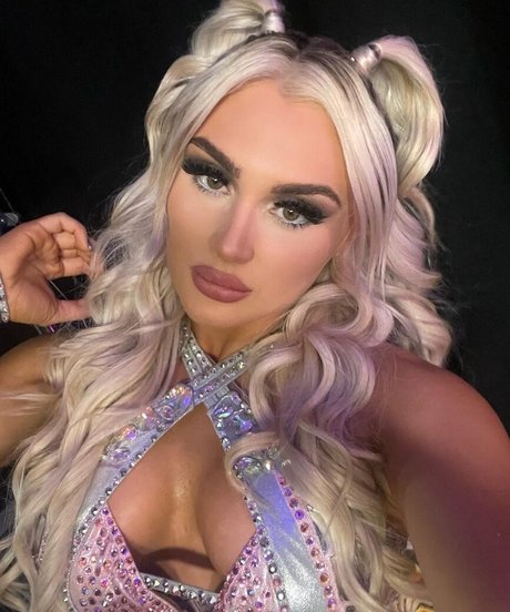 cute asian onlyfans free nude gallery