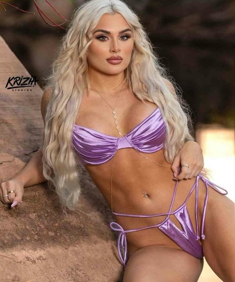 latin onlyfans pornos gallery