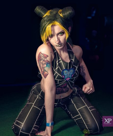 Akemy Sama star sex images