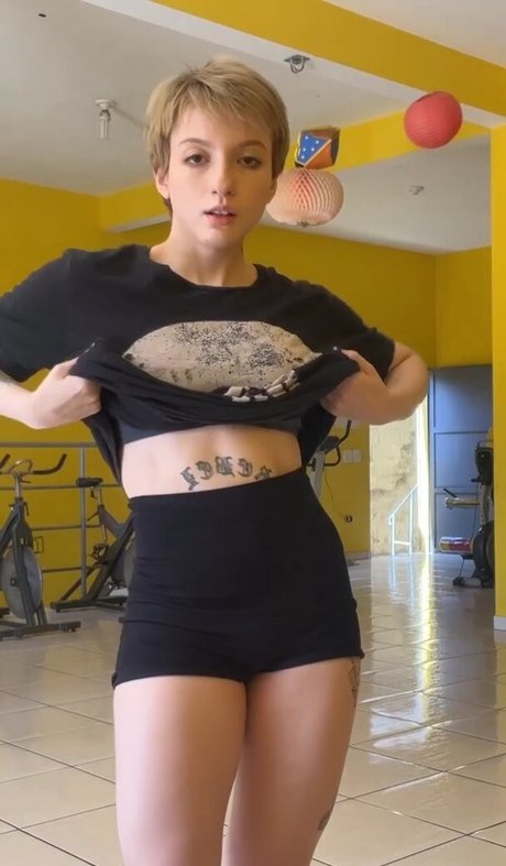 Akemy Sama adult actress photos