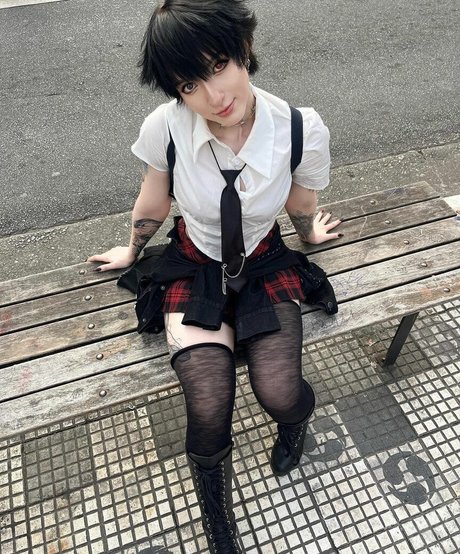 brazilian big tits onlyfans sexy xxx gallery