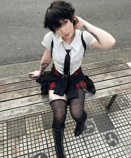 teen natural tits onlyfans perfect img