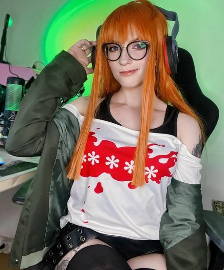 mistress onlyfans free pictures