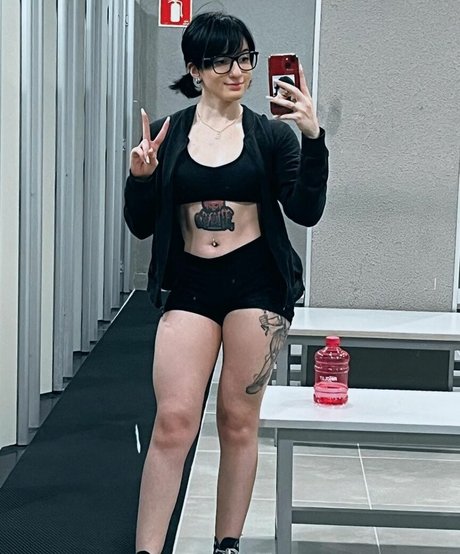 Akemy Sama pornstar best archive