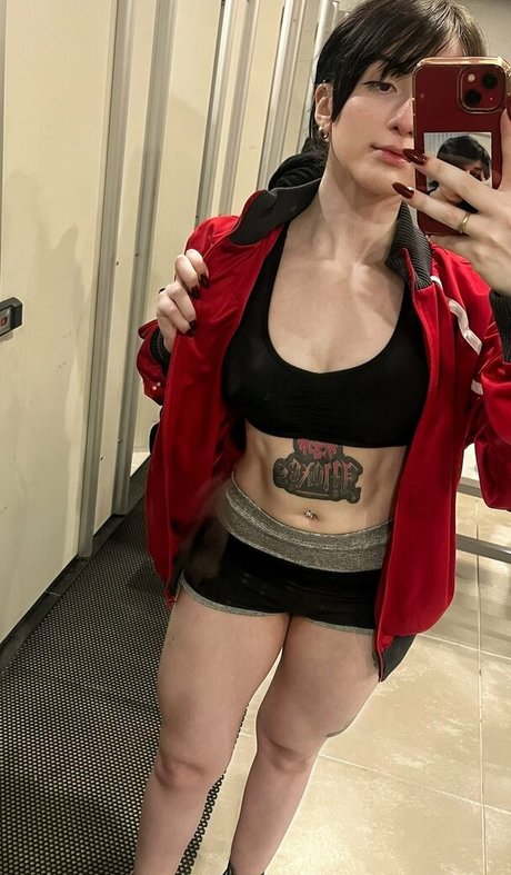 black blowjob onlyfans free nude img