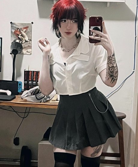 selfie nude onlyfans exclusive photos