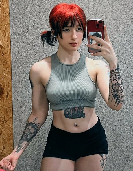 pornstars onlyfans naked photo