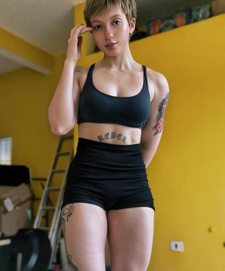 Akemy Sama sex actress images