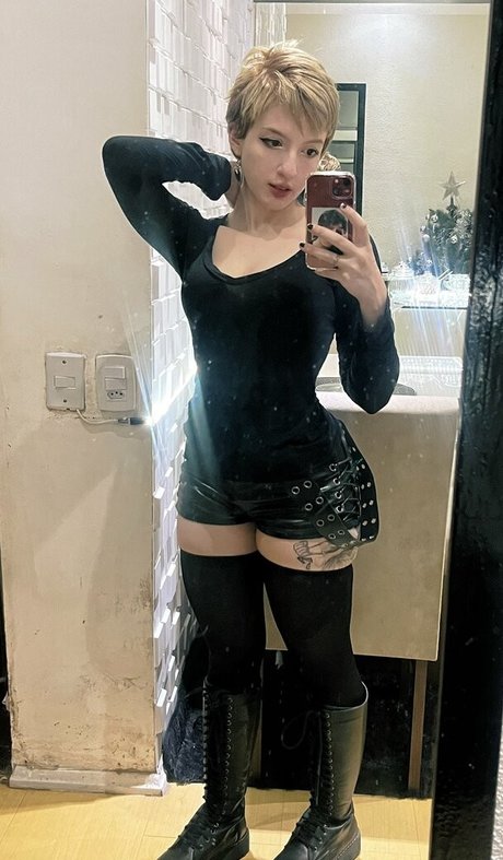 vigo onlyfans free naked archive