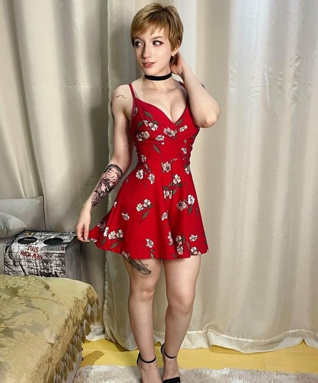 Akemy Sama high quality actress image