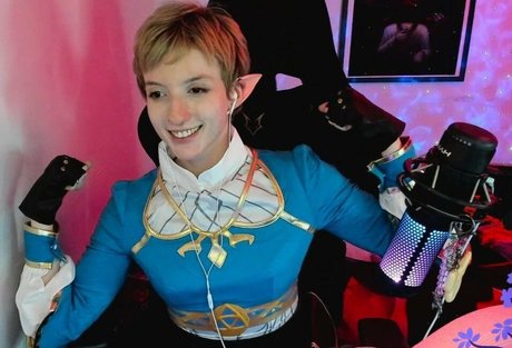 skinny redhead onlyfans perfect photos