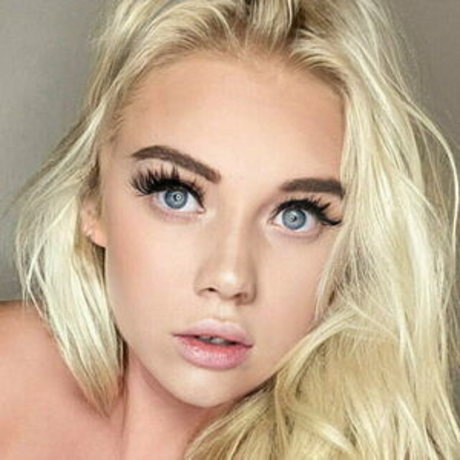 thesophiarosexx nude model archive