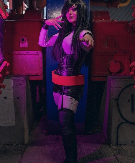 bdsm slave onlyfans beautiful naked images