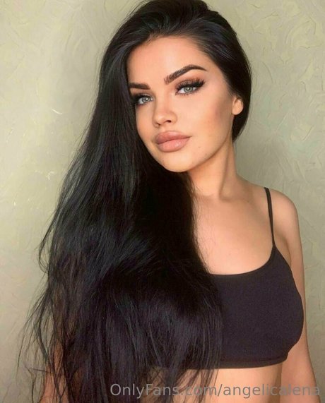 teen pov onlyfans erotic pic