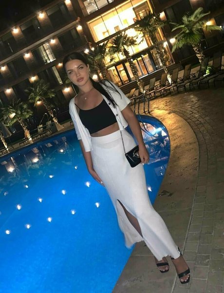 squirting pussy onlyfans nudes pics