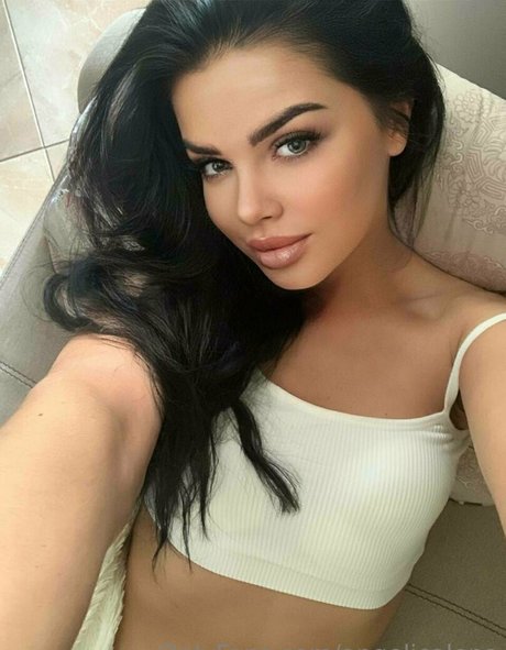 bbc milf onlyfans beautiful xxx pics