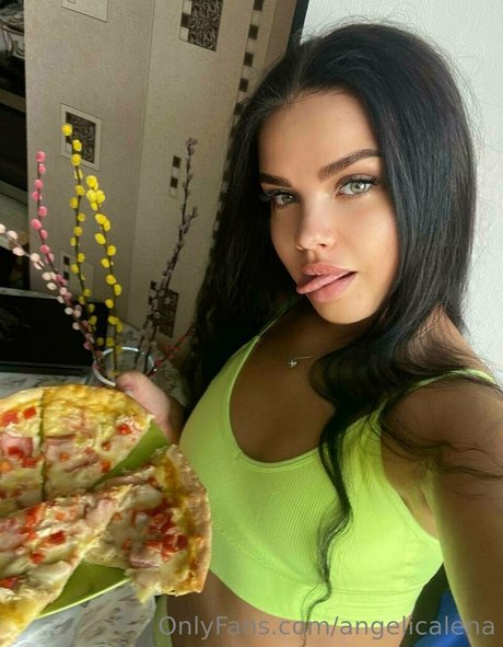 bbw trans onlyfans hot xxx pic