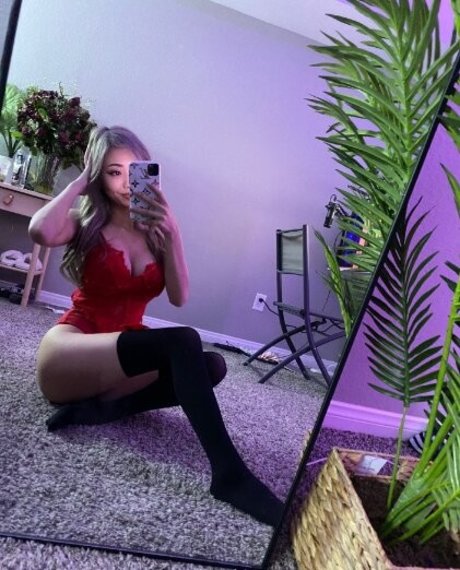 Supcaitlin star pretty pictures