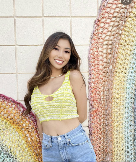 in onlyfans art naked pics