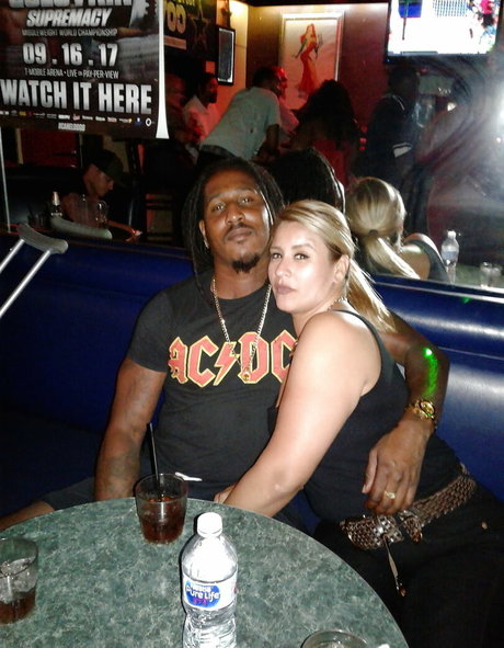 hottest mature onlyfans hot xxx image