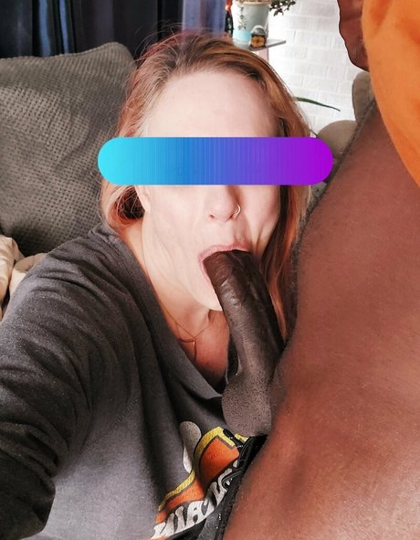 asian young onlyfans hot picture