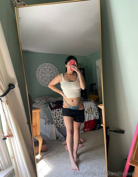 gainer onlyfans art xxx images