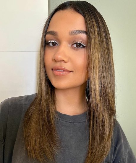 chicks with dicks onlyfans adult pictures