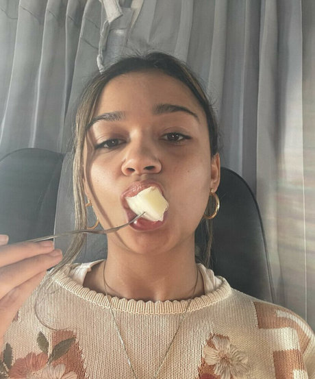 bbc gay onlyfans hot porn pictures