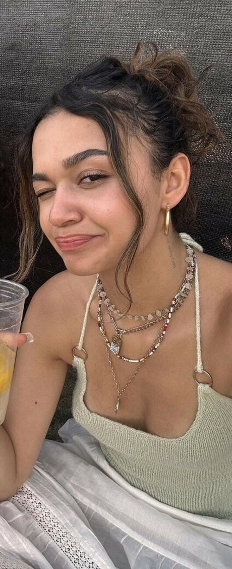 plus size onlyfans hot sexy pics