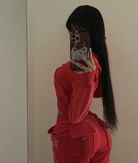 wife onlyfans hot naked galleries