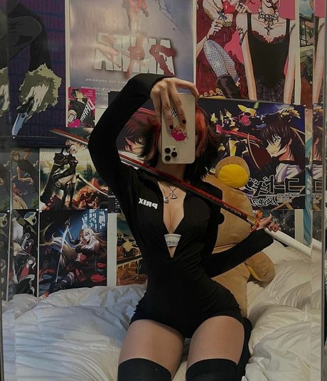 curvy solo onlyfans art nude galleries