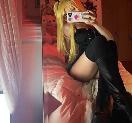 hairy twink onlyfans beautiful pic