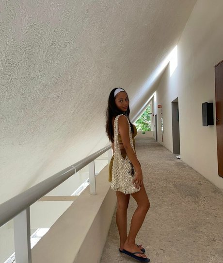 pov threesome onlyfans beautiful image