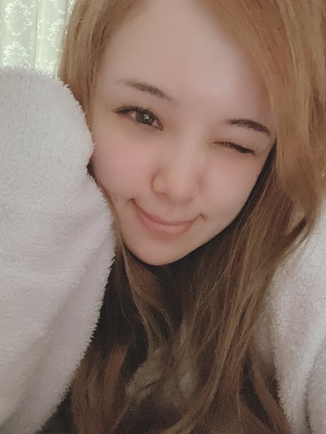 blonde princess onlyfans pretty pics