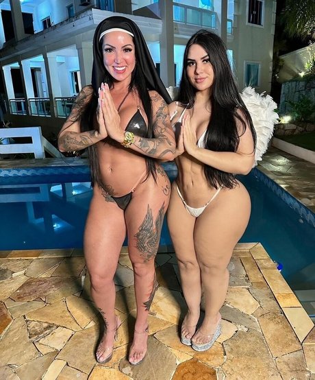 bathroom fuck onlyfans exclusive photos