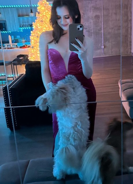 milf dp onlyfans sexy nude pic