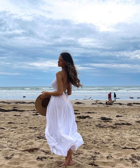 skinny black teen onlyfans best gallery