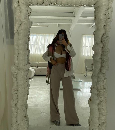 mature lingerie onlyfans beautiful porn archive