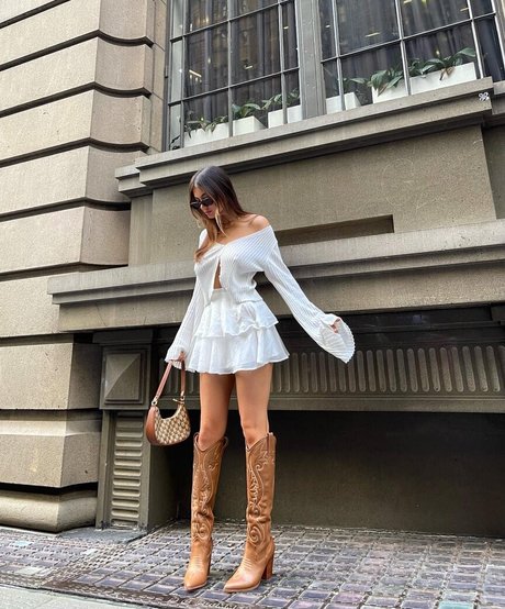 lesbian massage onlyfans pretty picture