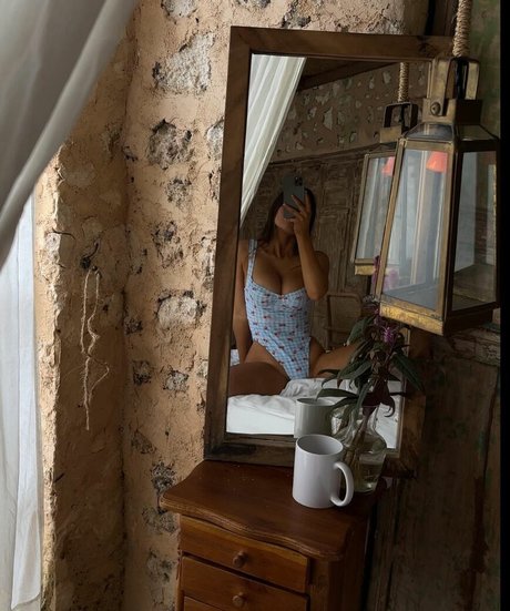 milf stockings onlyfans beautiful nude img