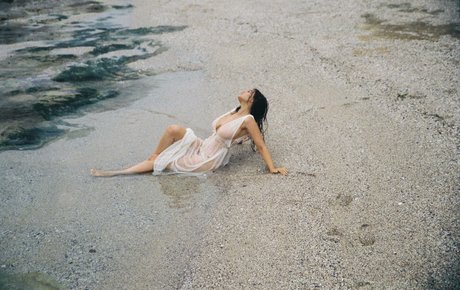 dilf onlyfans pornos gallery