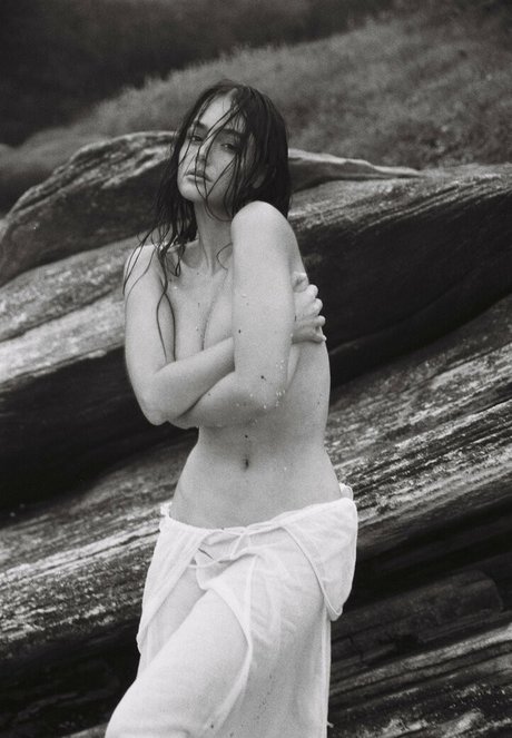 milf pussy onlyfans hot xxx img